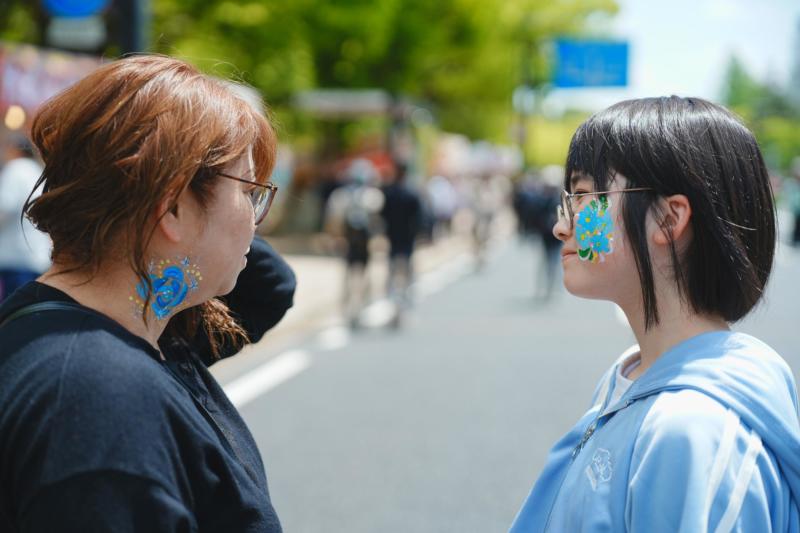 広島フェイスペイント組合-FFFP2025 day2 11-14-057