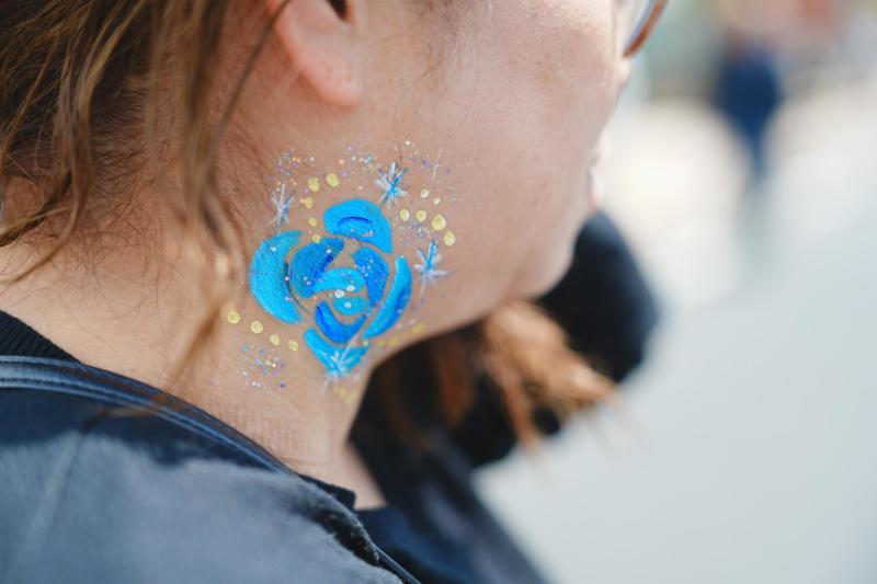 広島フェイスペイント組合-FFFP2025 day2 11-14-058