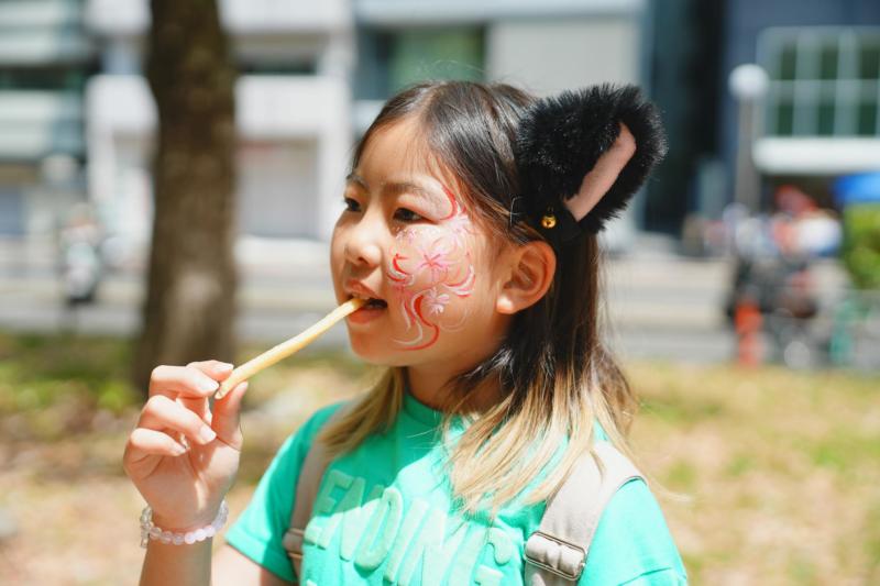 広島フェイスペイント組合-FFFP2025 day2 11-14-059