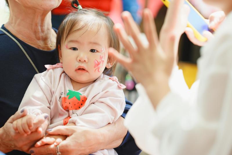 広島フェイスペイント組合-FFFP2025 day2 11-14-060