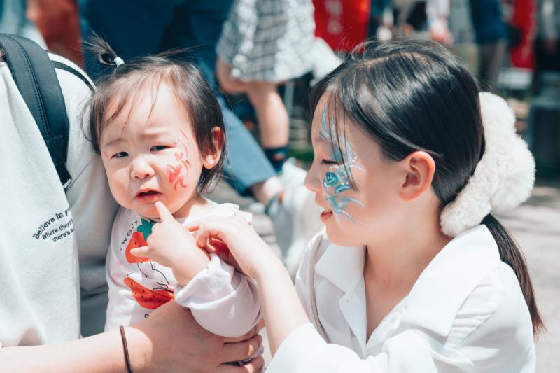 広島フェイスペイント組合-FFFP2025 day2 11-14-061