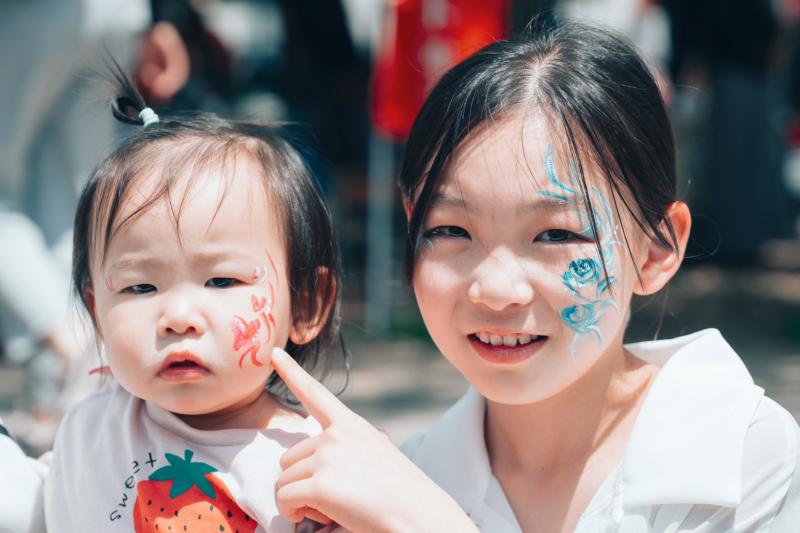 広島フェイスペイント組合-FFFP2025 day2 11-14-062