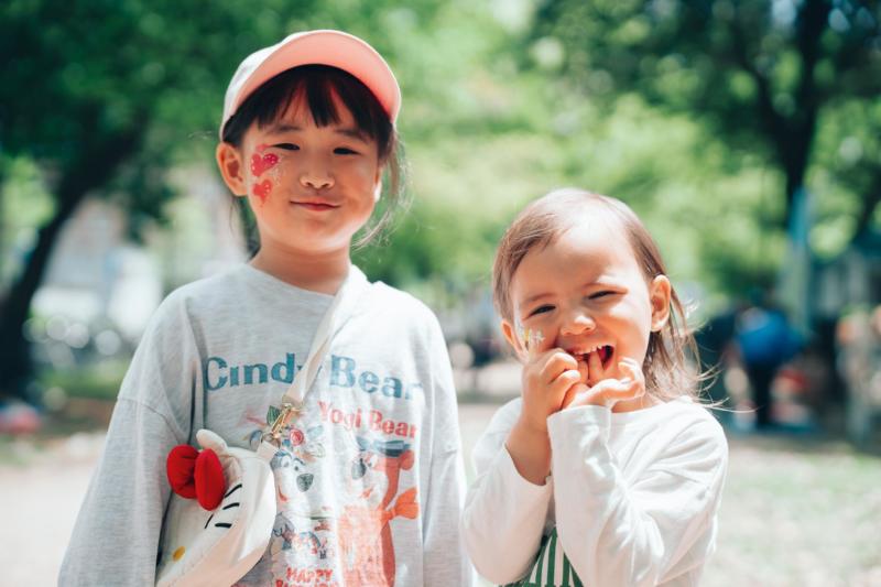 広島フェイスペイント組合-FFFP2025 day2 11-14-063