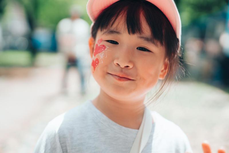 広島フェイスペイント組合-FFFP2025 day2 11-14-064