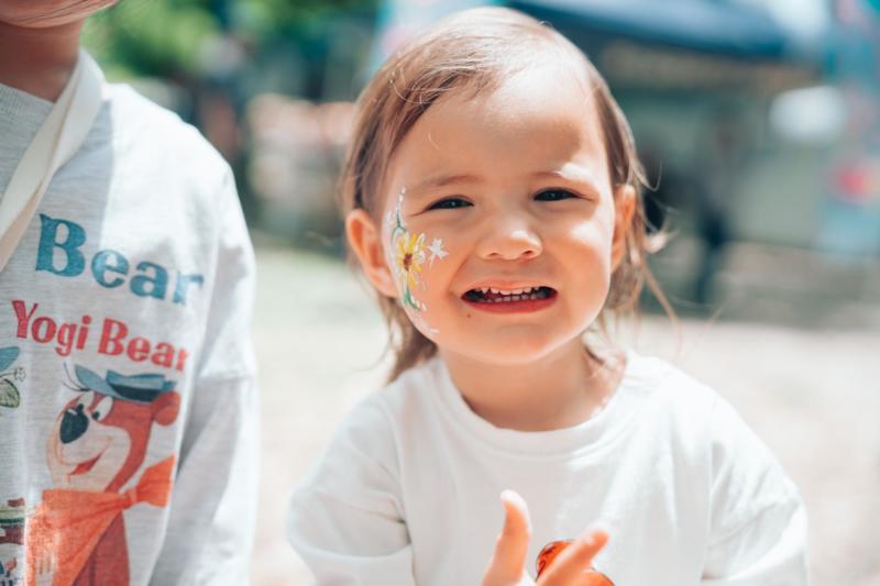 広島フェイスペイント組合-FFFP2025 day2 11-14-065