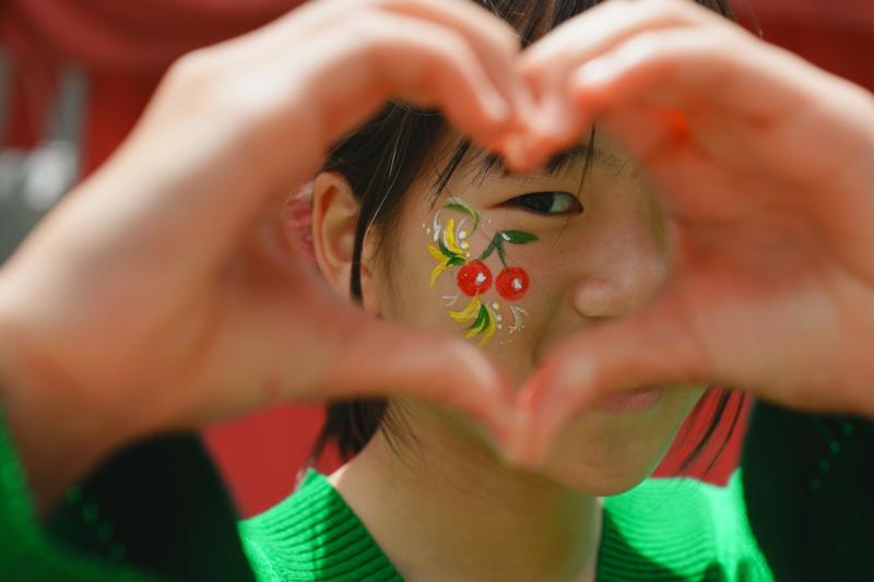 広島フェイスペイント組合-FFFP2025 day2 11-14-066