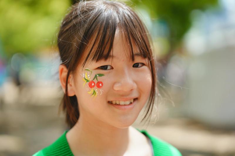 広島フェイスペイント組合-FFFP2025 day2 11-14-067