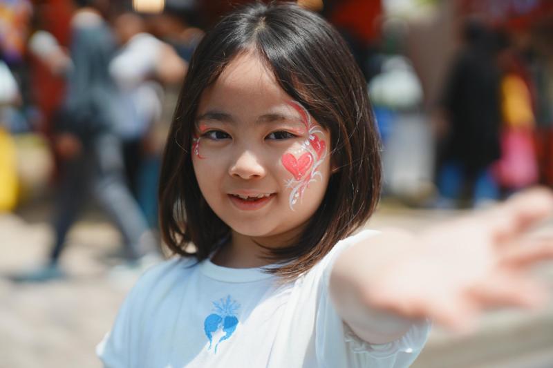 広島フェイスペイント組合-FFFP2025 day2 11-14-068