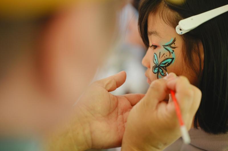 広島フェイスペイント組合-FFFP2025 day2 11-14-069