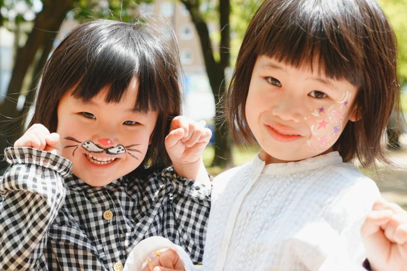 広島フェイスペイント組合-FFFP2025 day2 11-14-070