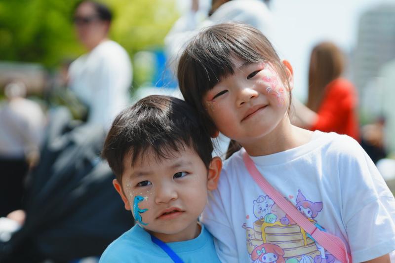 広島フェイスペイント組合-FFFP2025 day2 11-14-071