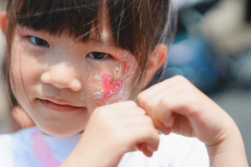 広島フェイスペイント組合-FFFP2025 day2 11-14-072