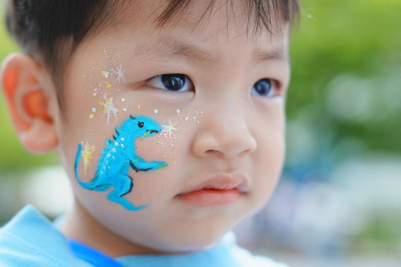 広島フェイスペイント組合-FFFP2025 day2 11-14-073