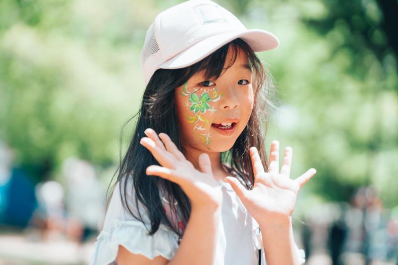 広島フェイスペイント組合-FFFP2025 day2 11-14-076