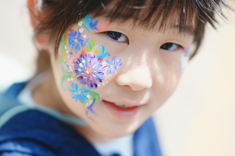 広島フェイスペイント組合-FFFP2025 day2 11-14-077