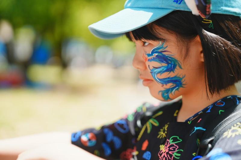 広島フェイスペイント組合-FFFP2025 day2 11-14-079