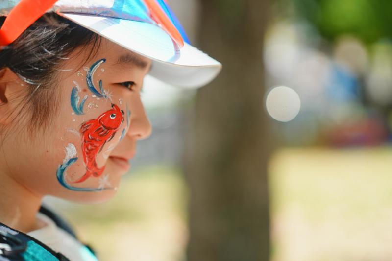 広島フェイスペイント組合-FFFP2025 day2 11-14-080