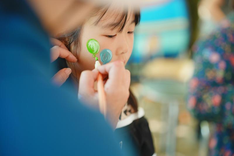 広島フェイスペイント組合-FFFP2025 day2 11-14-082