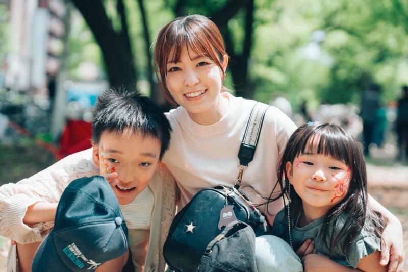 広島フェイスペイント組合-FFFP2025 day2 11-14-083