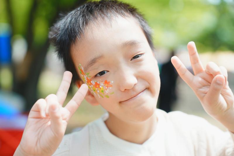 広島フェイスペイント組合-FFFP2025 day2 11-14-084