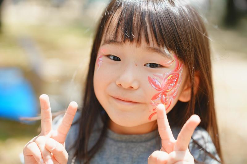 広島フェイスペイント組合-FFFP2025 day2 11-14-085