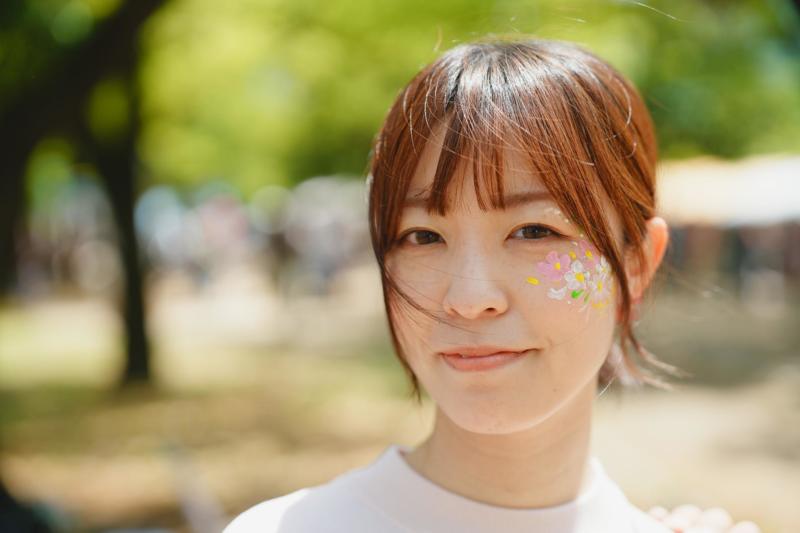 広島フェイスペイント組合-FFFP2025 day2 11-14-086