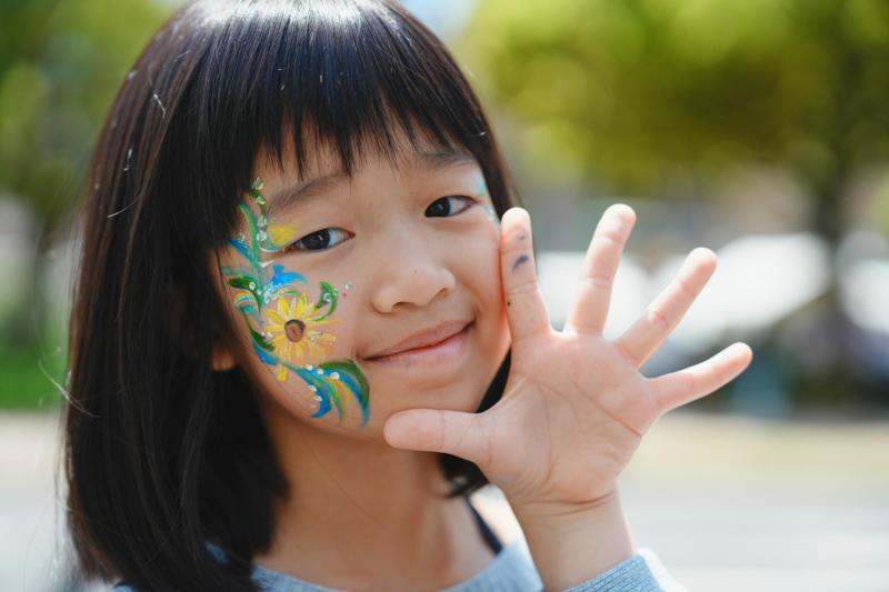 広島フェイスペイント組合-FFFP2025 day2 11-14-087