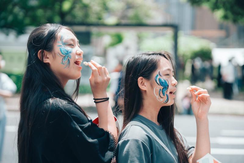 広島フェイスペイント組合-FFFP2025 day2 11-14-088