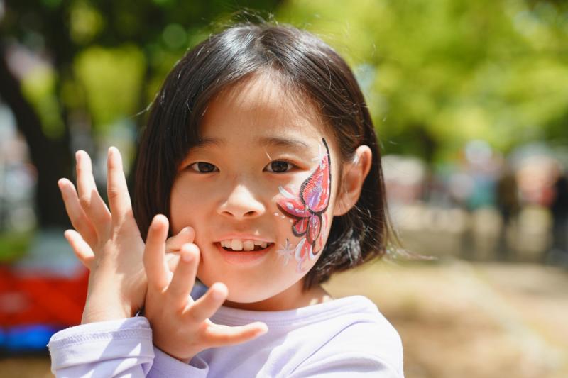 広島フェイスペイント組合-FFFP2025 day2 11-14-093