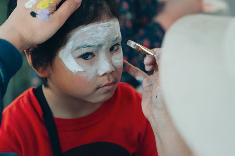 広島フェイスペイント組合-FFFP2025 day2 11-14-095