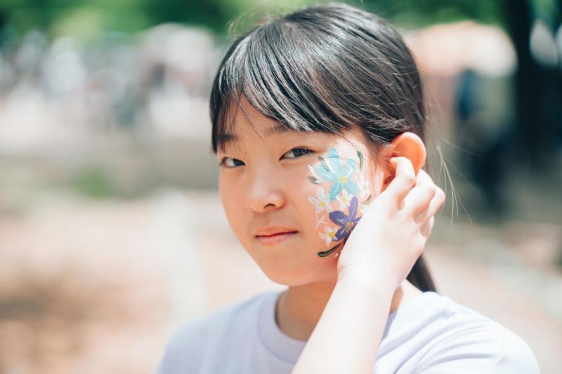 広島フェイスペイント組合-FFFP2025 day2 11-14-096