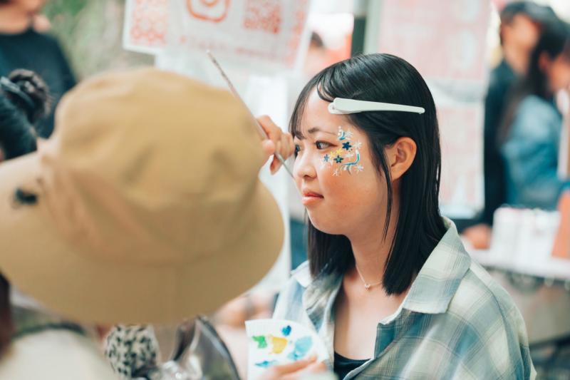 広島フェイスペイント組合-FFFP2025 day2 11-14-097