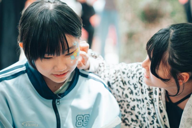 広島フェイスペイント組合-FFFP2025 day2 11-14-098