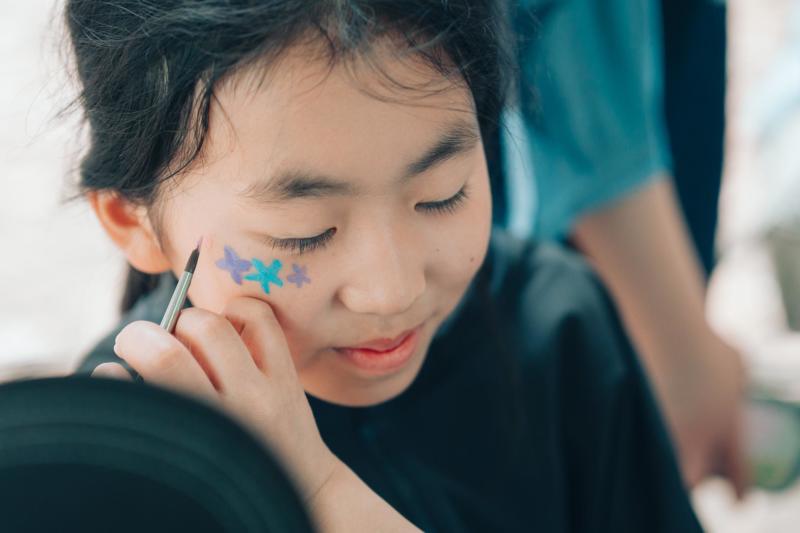 広島フェイスペイント組合-FFFP2025 day2 11-14-099