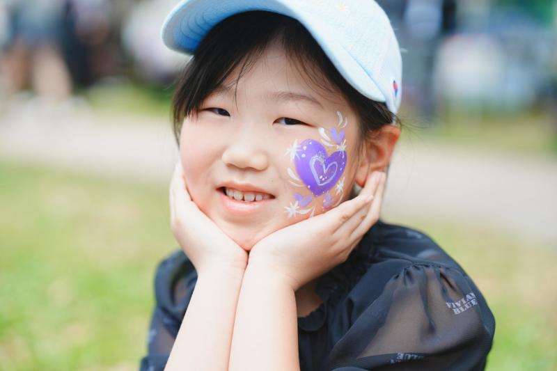 広島フェイスペイント組合-FFFP2025 day2 11-14-100