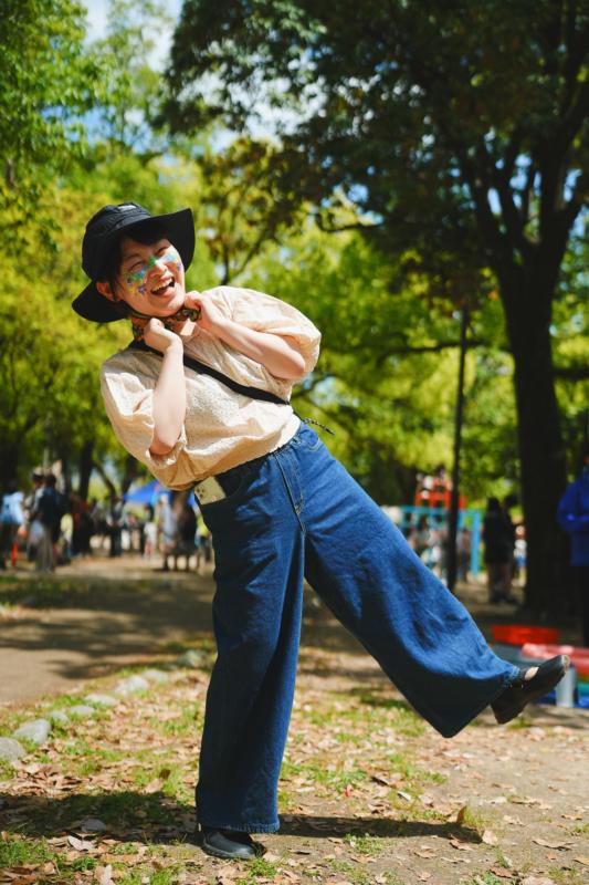 広島フェイスペイント組合-FFFP2025 day2 11-14-104