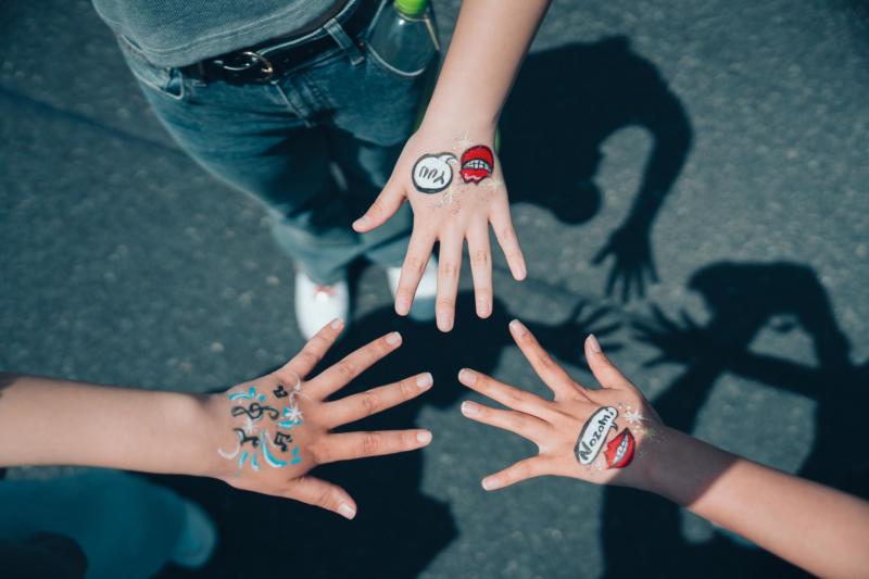 広島フェイスペイント組合-FFFP2025 day2 11-14-105