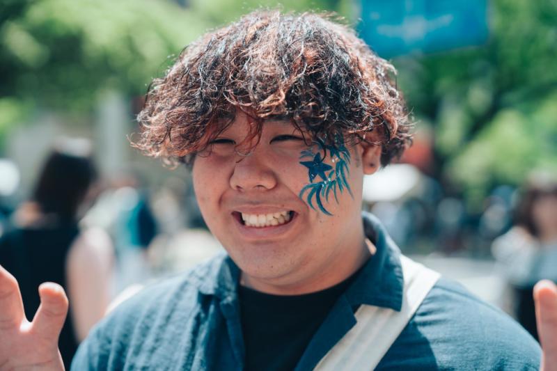 広島フェイスペイント組合-FFFP2025 day2 11-14-107