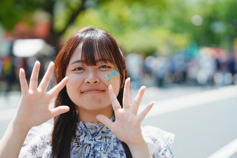 広島フェイスペイント組合-FFFP2025 day2 11-14-108