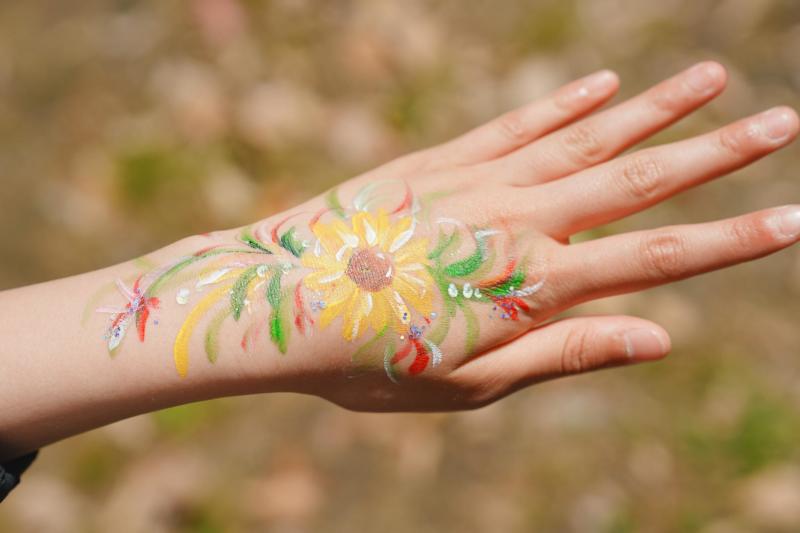 広島フェイスペイント組合-FFFP2025 day2 11-14-113