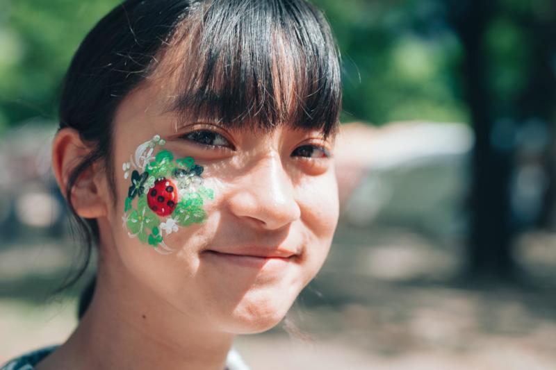 広島フェイスペイント組合-FFFP2025 day2 11-14-114