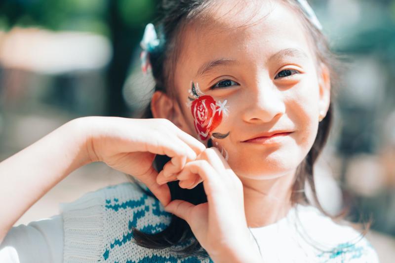 広島フェイスペイント組合-FFFP2025 day2 11-14-115