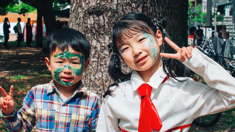 広島フェイスペイント組合-FFFP2025 day2 11-14-116