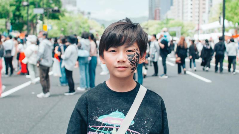 広島フェイスペイント組合-FFFP2025 day2 11-14-121