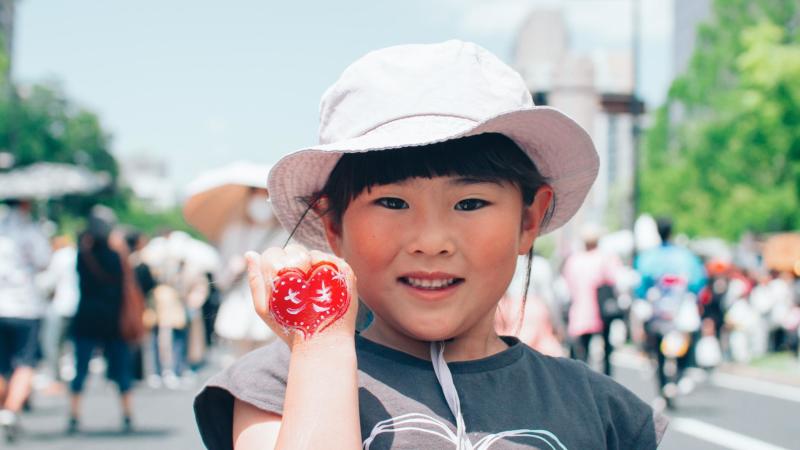 広島フェイスペイント組合-FFFP2025 day2 11-14-123