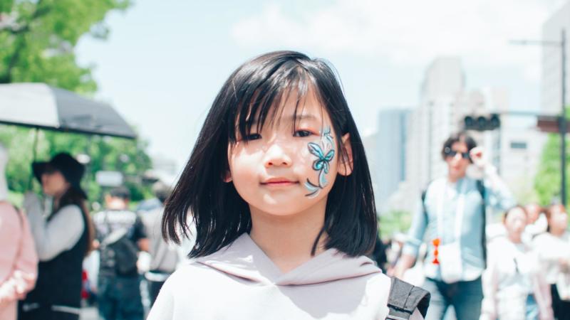 広島フェイスペイント組合-FFFP2025 day2 11-14-124