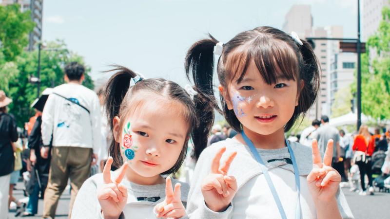 広島フェイスペイント組合-FFFP2025 day2 11-14-125