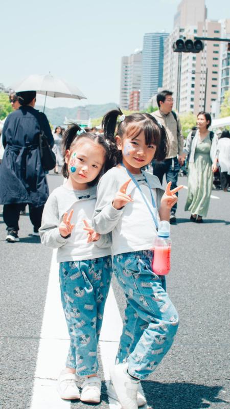 広島フェイスペイント組合-FFFP2025 day2 11-14-126