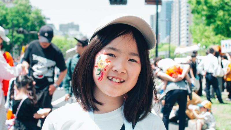 広島フェイスペイント組合-FFFP2025 day2 11-14-128