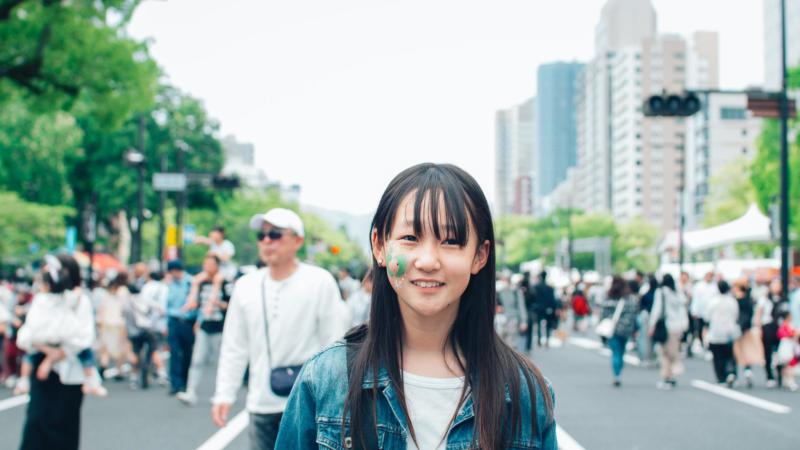 広島フェイスペイント組合-FFFP2025 day2 11-14-131